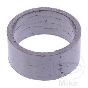 Joint de raccord d'échappement Athena