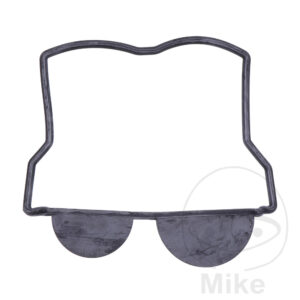 Joint de Couvre Culasse Athena