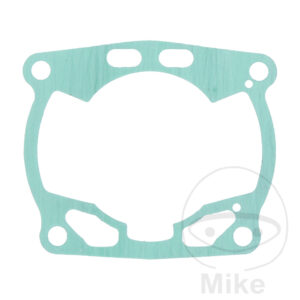 Joint d'embase Athena