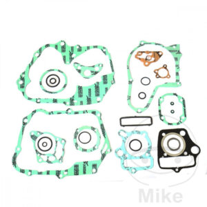 Pochette de joint complète Athena