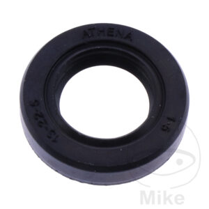 Joint Spi Arbre de Transmission Athena