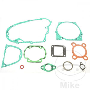 Pochette de joint complète Athena