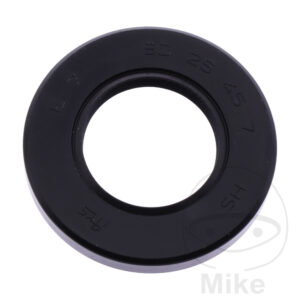 Joint Spi Arbre de Transmission Athena