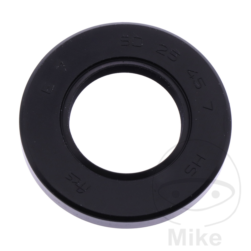 Joint Spi Arbre de Transmission Athena Joint Spi Arbre de Transmission Athena