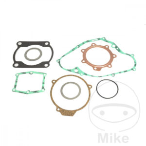 Pochette de joint complète Athena