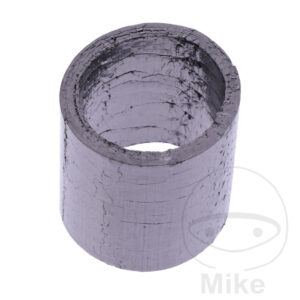 Joint de raccord d'échappement Athena