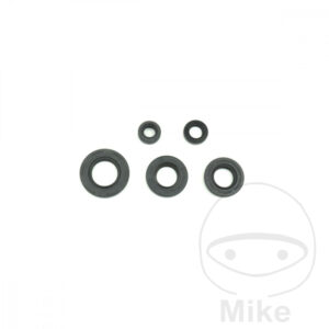 Joint Spi Arbre de Transmission Athena