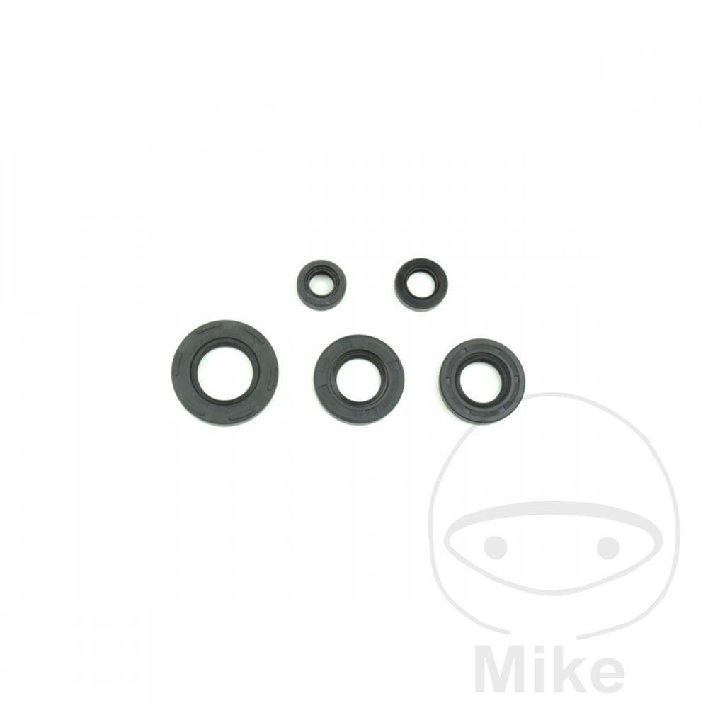 Joint Spi Arbre de Transmission Athena Joint Spi Arbre de Transmission Athena