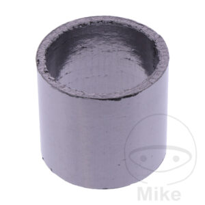 Joint de raccord d'échappement Athena