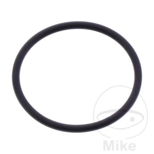 Joint Torique 1.78X25.12 mm JMP