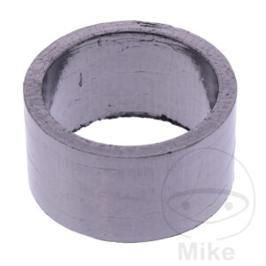 Joint de raccord d'échappement Athena