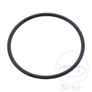 Joint Torique 2.5X43.7 mm (Pièce Origine