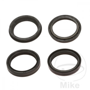 Kit Joints Spi de Fourche Tourmax