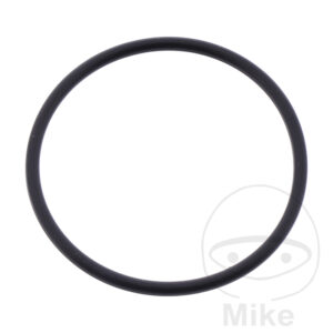 Joint Torique 36X40X2MM Athena