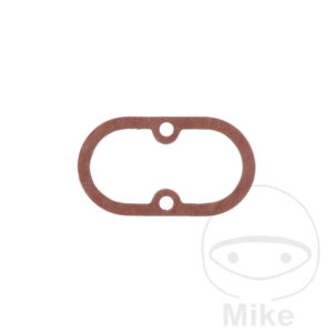 Joint de Couvre Culasse (Pièce origine)