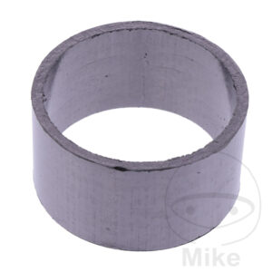 Joint de raccord d'échappement Athena