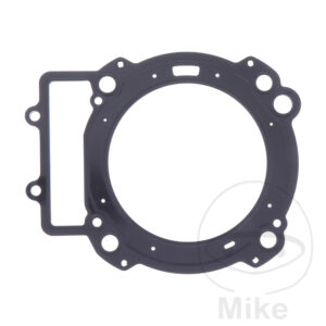 Joint de culasse (Pièce origine)