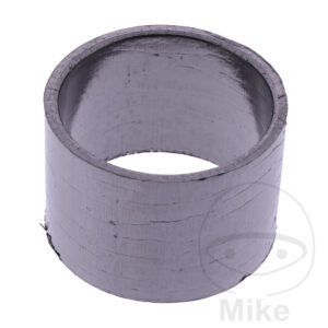 Joint de raccord d'échappement Athena