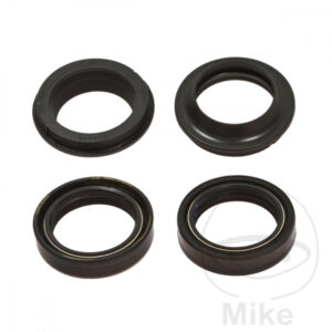 Kit Joints Spi de Fourche Tourmax