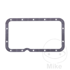 Joint de carter d'huile Athena