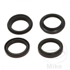 Kit Joints Spi de Fourche Tourmax