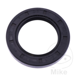 Joint Spi Arbre de Transmission Athena