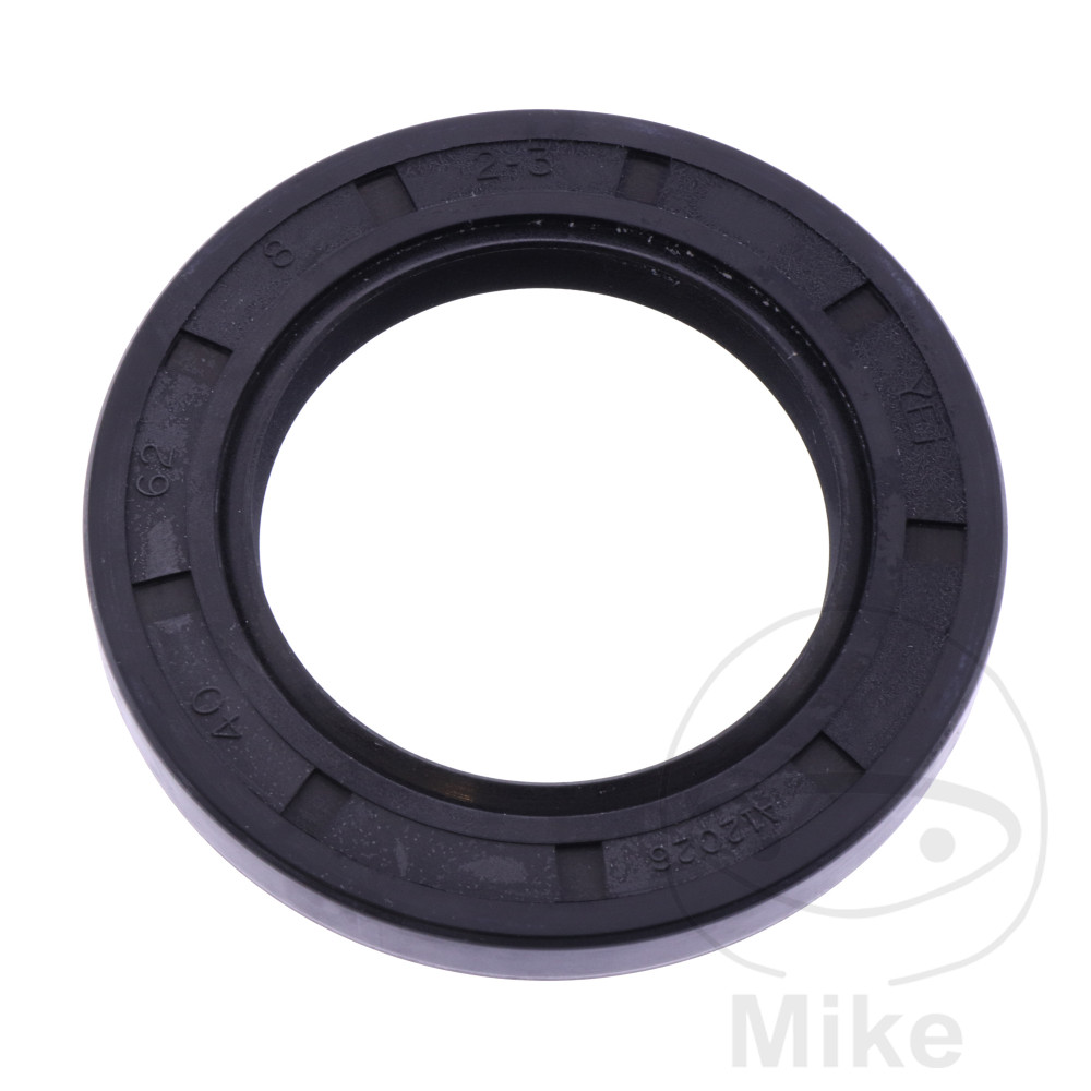 Joint Spi Arbre de Transmission Athena Joint Spi Arbre de Transmission Athena