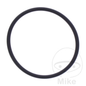 Joint Torique 2.5X40 mm Athena