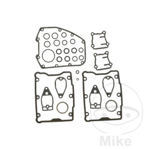 Pochette de joints haut moteur Athena