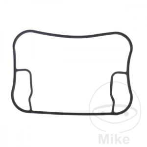 Joint couvre culasse UT Athena