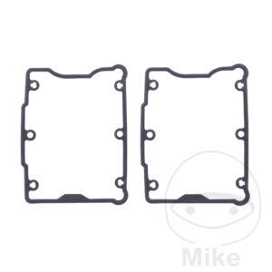 Joint couvre culasse UT Athena