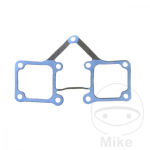 Joint couvre culasse Athena