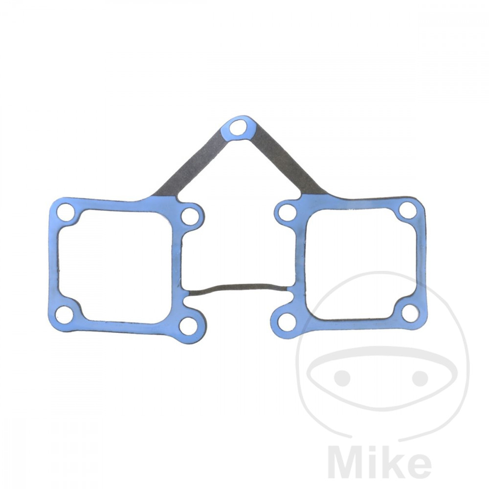 Joint couvre culasse Athena Joint couvre culasse Athena