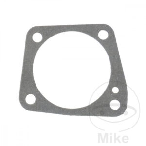 Joint STOESSEL Athena