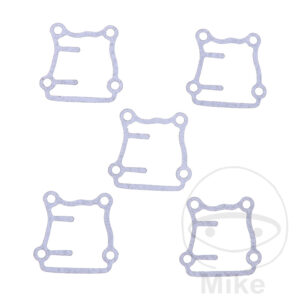 Joint STOESSELR Athena