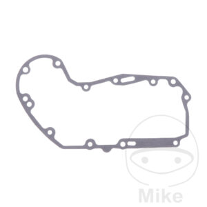 Joint KETTE/NOCKE Athena