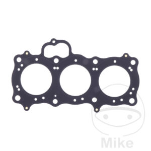 Joint de culasse Athena