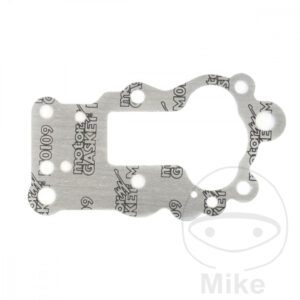 Joint OELPUMPE Athena