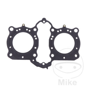 Joint de culasse Athena