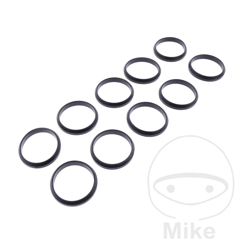 Joint Pipe d'admission Athena Joint Pipe d'admission Athena