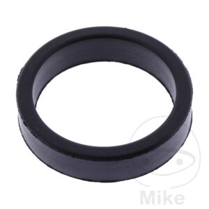 Joint Pipe d'admission Athena