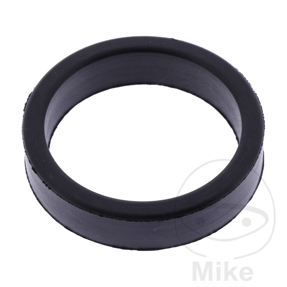 Joint Pipe d'admission Athena Joint Pipe d'admission Athena