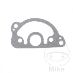 Joint ANLASSERD Athena