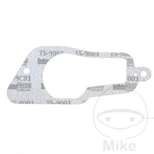 Joint ANLASSERD Athena