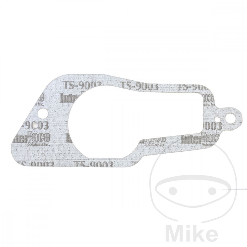 Joint ANLASSERD Athena Joint ANLASSERD Athena