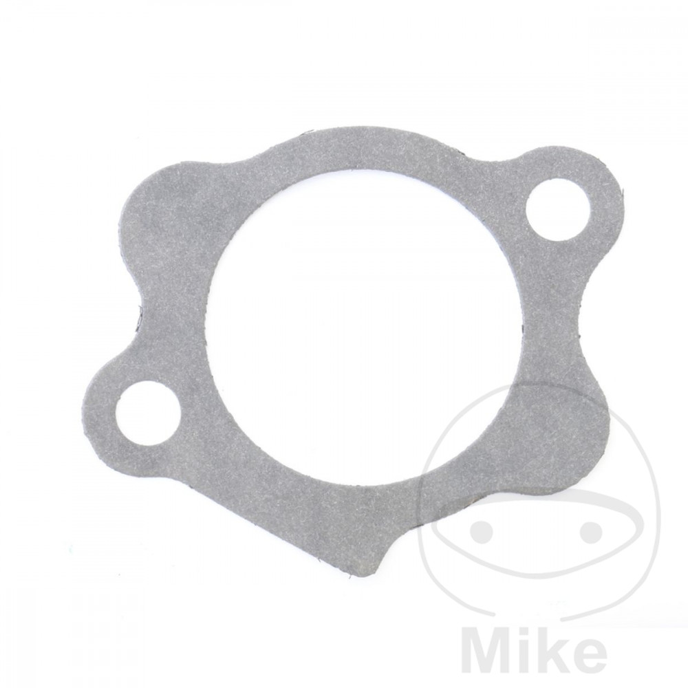 Joint ANLASSERD Athena Joint ANLASSERD Athena