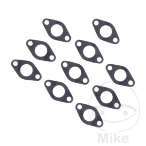 Joint VERTEILERSOCKEL Athena