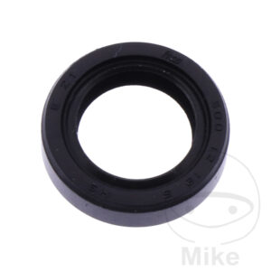 Joint Spi Arbre de Transmission Athena