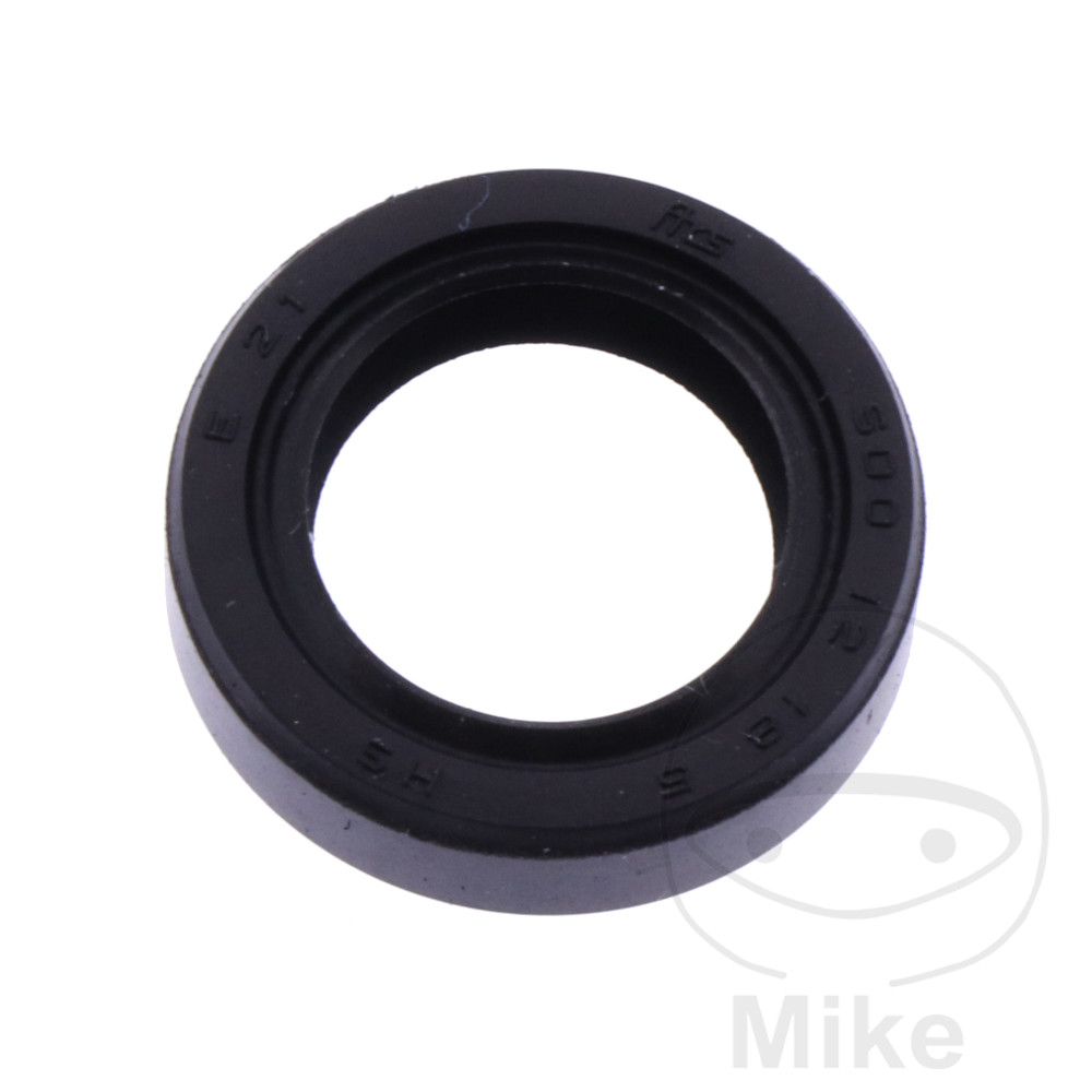 Joint Spi Arbre de Transmission Athena Joint Spi Arbre de Transmission Athena