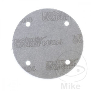 Joint NOCKENSENSOR Athena